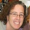 Kimberly Bender (@kbender715) 's Twitter Profile