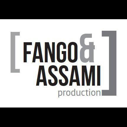 Fango&Assami