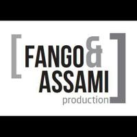 Fango&Assami (@fangoassami) 's Twitter Profile