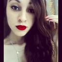 marcia Drew - @MarciaDrew3 - Twitter