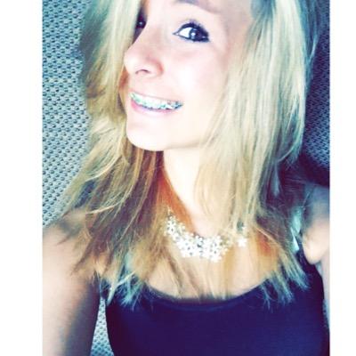 summer_booth's profile picture. In love with Linzie Goble ❤️ Freshman ➰ kentucky