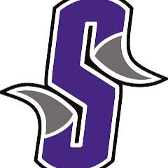 Orlando Scorpions 2018 Purple