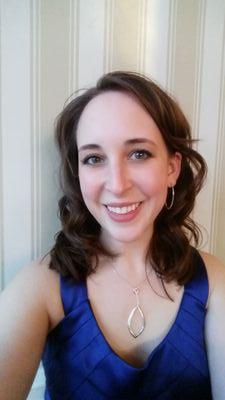 lauraval2's profile picture. 