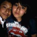 Jason Plank - @mUCW9125zn - Twitter