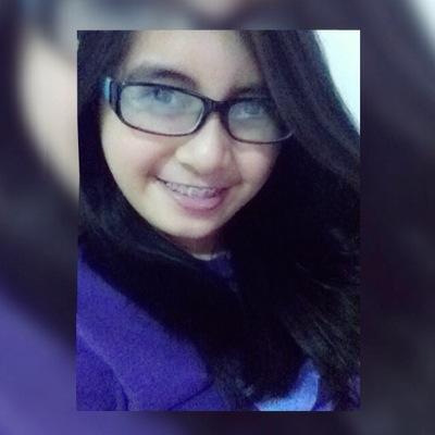 RicciRicciteano's profile picture. Don't forget where you belong ||PHOTOGRAPHY|| SPA