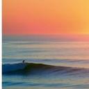 ben muir - @rXkeekcatm1 - Twitter