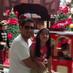 Marco Buitron (@buitron_marco) Twitter profile photo