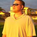 Mike Hinkle - @npivanwarriorfT - Twitter