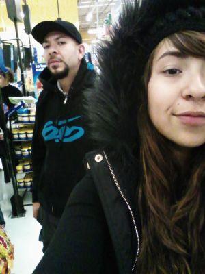 HugoAlv53705743's profile picture. 