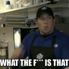 I'm here tweeting about who knows what and i love Impractical Jokers! If you dont #GFY @SalVulcano is the shit!