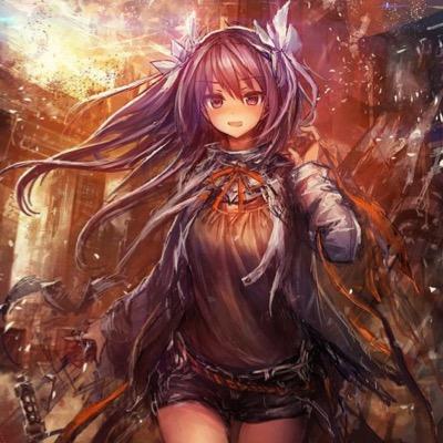 ||Witchcraft|| “Don't burn the witch! Give the witch free food!” ||Semi-detailed|| [21+ Is possible.]