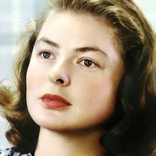 profunditysoul's profile picture. Inspirations and pensamients