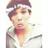 T0mm0May's profile image