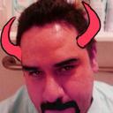 Rick Romeo - @dNJeSebella87 - Twitter