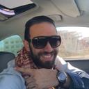 Ali Diamond - @AliDiamondPipo - Twitter