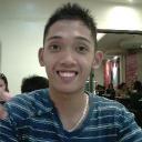 Kyle Garden - @spBewgs9j - Twitter