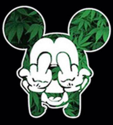 NukNukL's profile picture. like football basketball and gaming