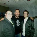 Trey Guidry - @64slack900d - Twitter