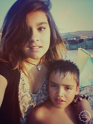 ams chupenlo :3 hsjsjsjsi