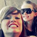 Rob Sutton - @9nzyphor772K - Twitter