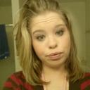 Danielle Newby - @dnewbs91 - Twitter