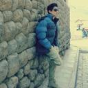 Frank Olivera Aguirr - @frankeconature - Twitter