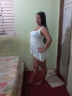 carlinha