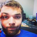 Adam Moritz - @jZBlueComet244v - Twitter