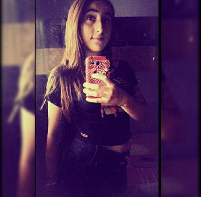I need you❤