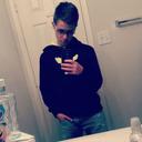 max pruitt - @bf1657a7a8eb430 - Twitter