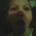 Darius Stephenson - @Hawk5555D - Twitter