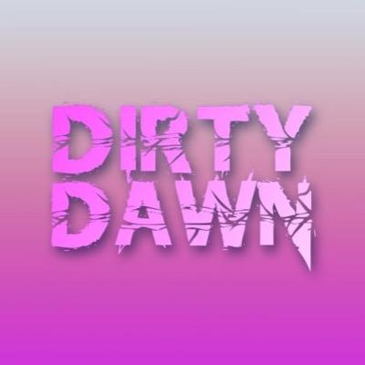 Female Hardstyle DJ/Producer