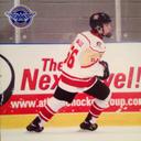 Aaron Walls - @AaronWalls66 - Twitter