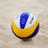 volleyballerrrs's profile image