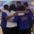 LHSBOWLING00's profile image