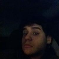 Wayne Tracey (@waynetracey79) 's Twitter Profile