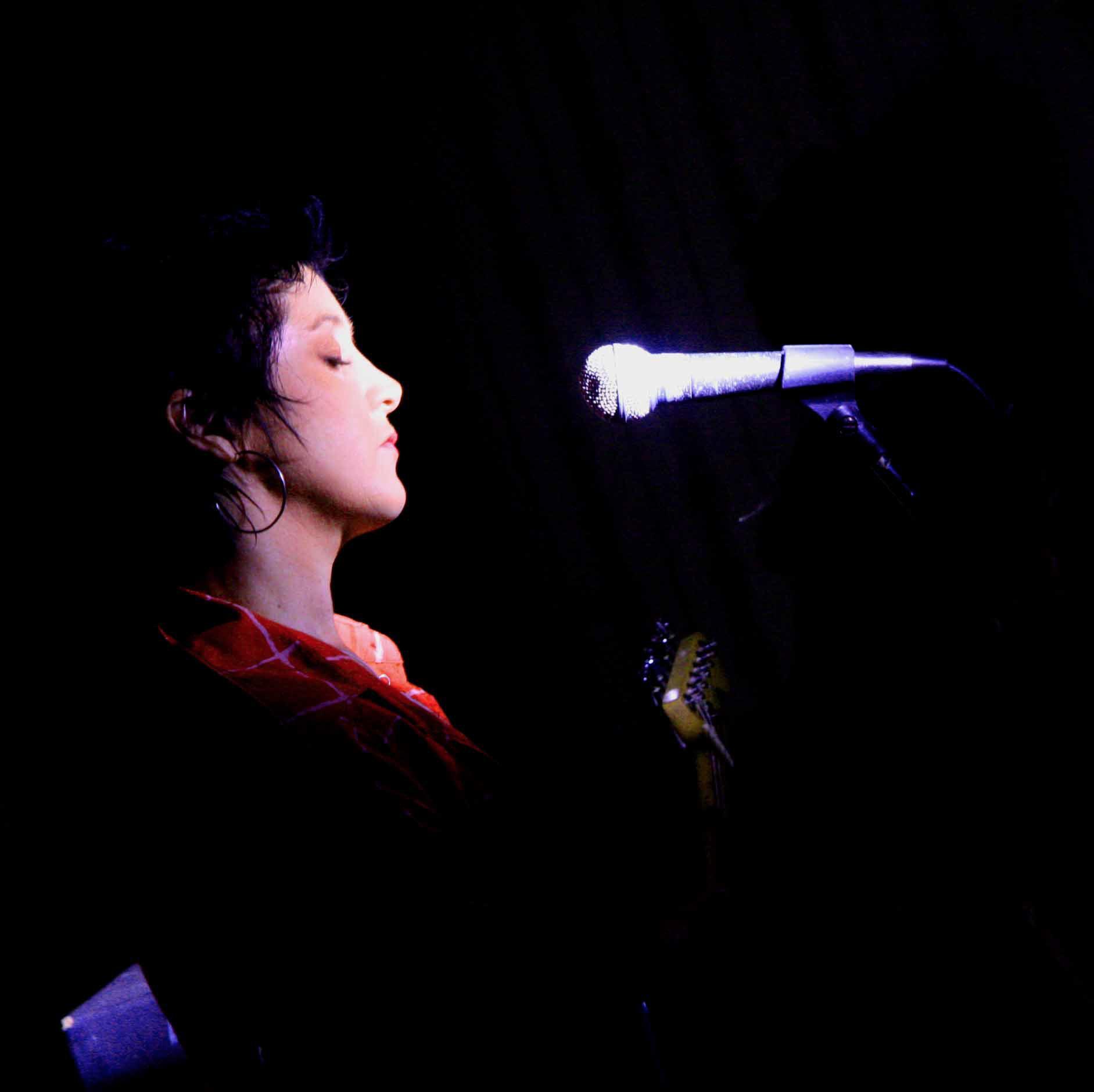 ZiaMusic's profile picture. ZIA pronounced (Zyer) is an Australian singer/ songwriter & producer, (Vocals, Guitar, Bass, Keys) writing dance, pop, rock, funk & R&B. https://t.co/5qTOyAdwTU