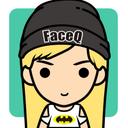 My Info - @hannah_fraley - Twitter