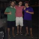 Jacob Trammell - @coletrammell016 - Twitter