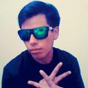 Denis Portillo - @YuriDnis - Twitter