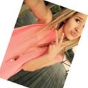 Natalea Jane Raymond - @NataleaJane - Twitter