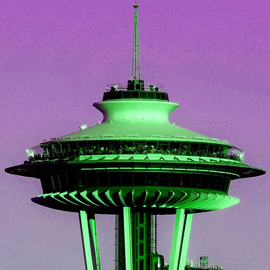 #Seattle News • 1201 Third Ave • @downtownSeattle • #Washington • 98101 • @visitSeattle • @Starbucks • @SoundersFC • @Microsoft • @amazon • @Mariners  @Seahawks