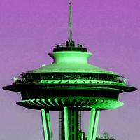 Seattle News (@seattlenewz) 's Twitter Profile