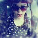 Janelle Joy - @ebcb35bdddc54d9 - Twitter