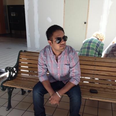 Singh03Ravinder's profile picture. 