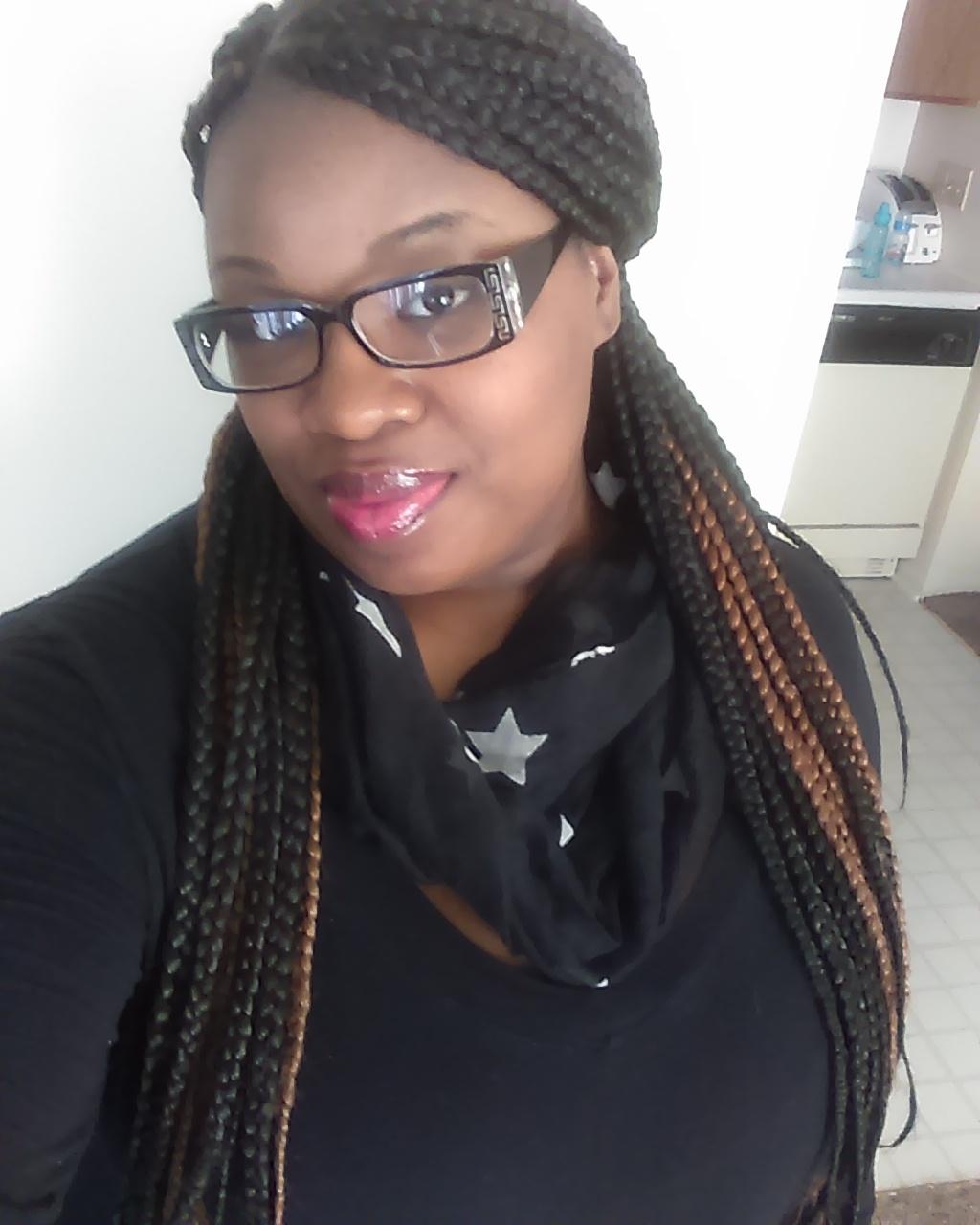 Aylyssahs_World's profile picture. 