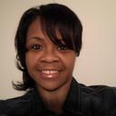 Stacy Helm - @shelm78 - Twitter