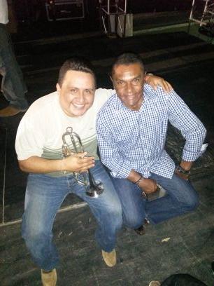 c1ff3b94abf5497's profile picture. 