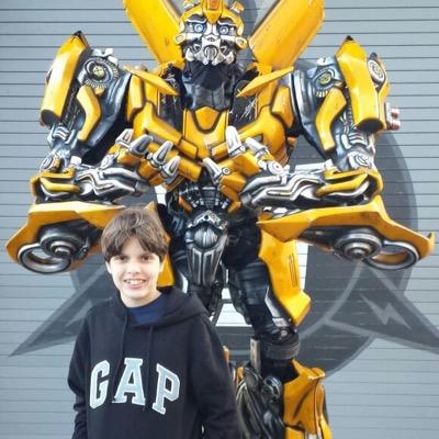 Artquint_b's profile picture. 