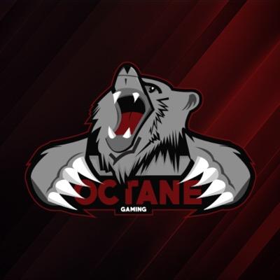 OctAne Gaming Org. Est. 2014 Competitive Call of Duty gaming organization. Find us on Gamebattles and UMG! Roster: SticManTopHat, Marvel Ar